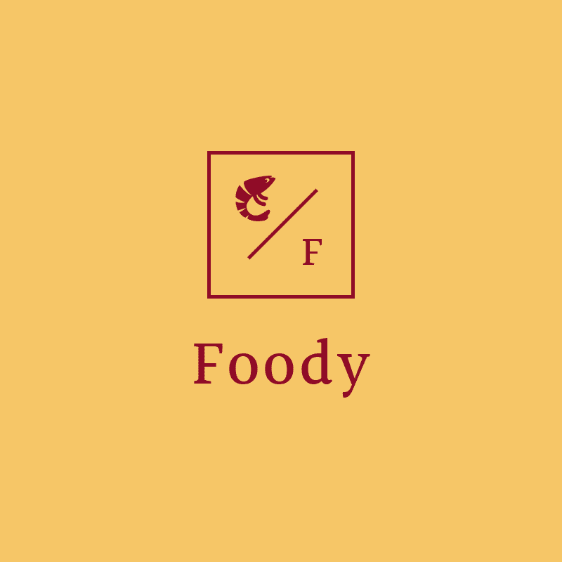 Foody